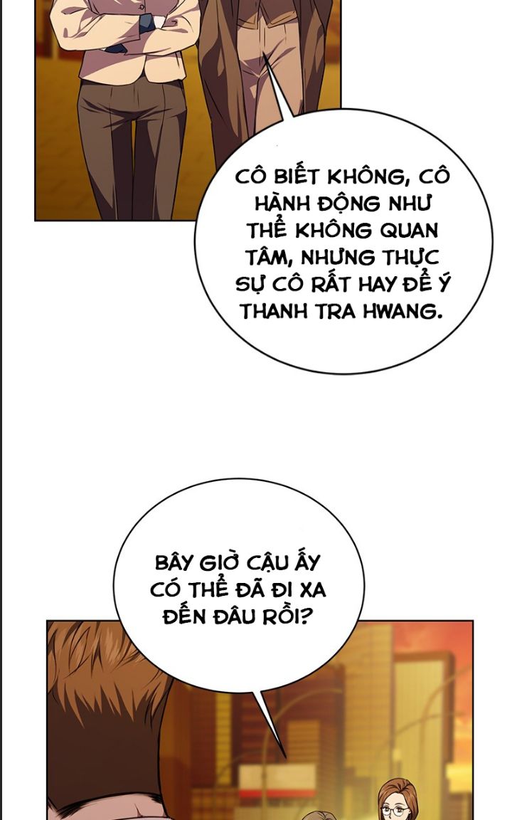 Chương 53 - Trang 76