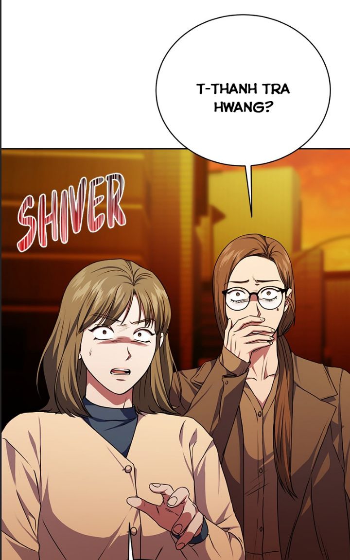 Chương 53 - Trang 78