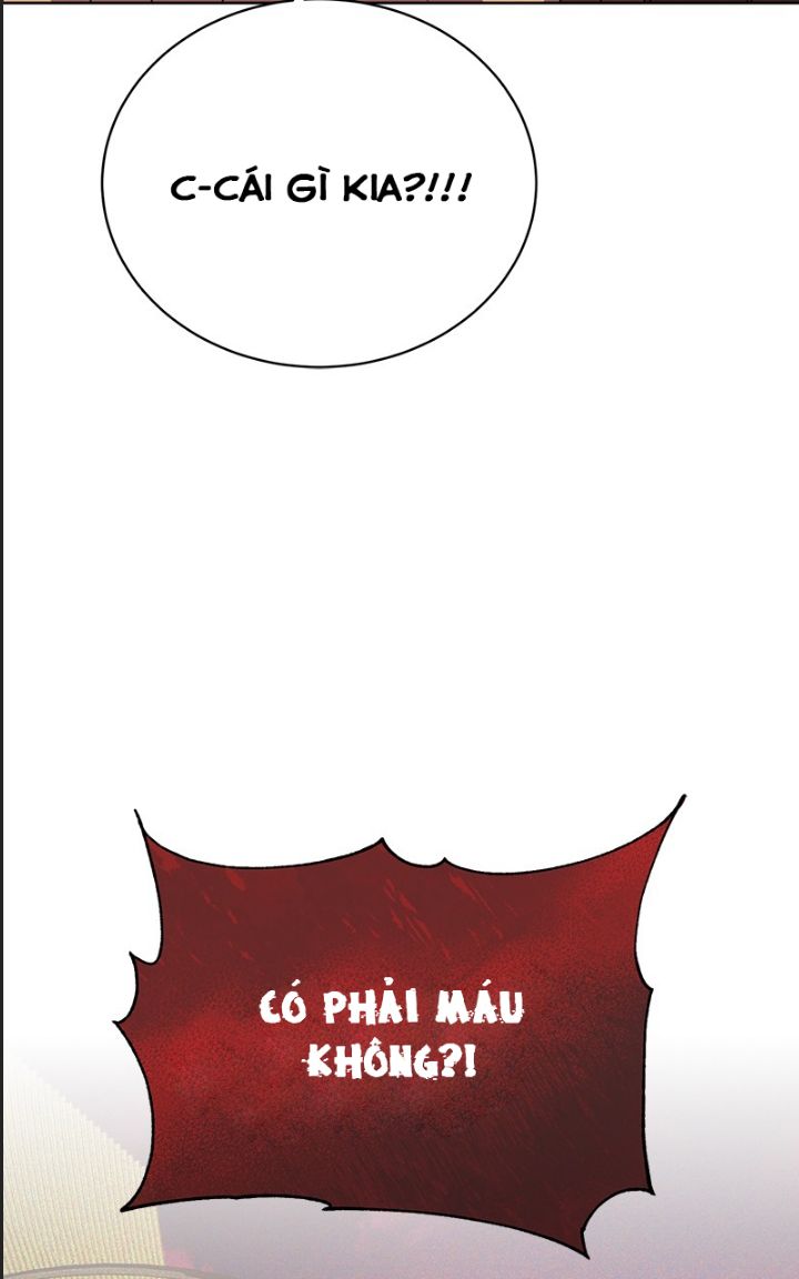 Chương 53 - Trang 79