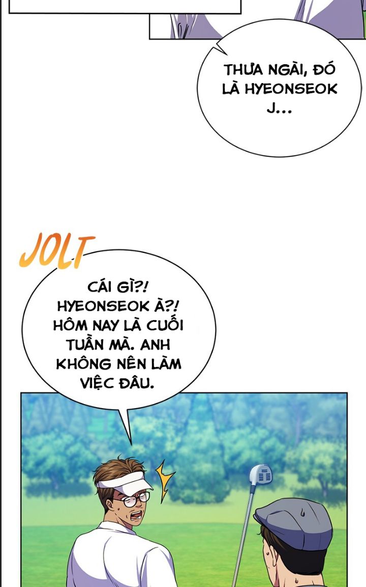 Chương 53 - Trang 9