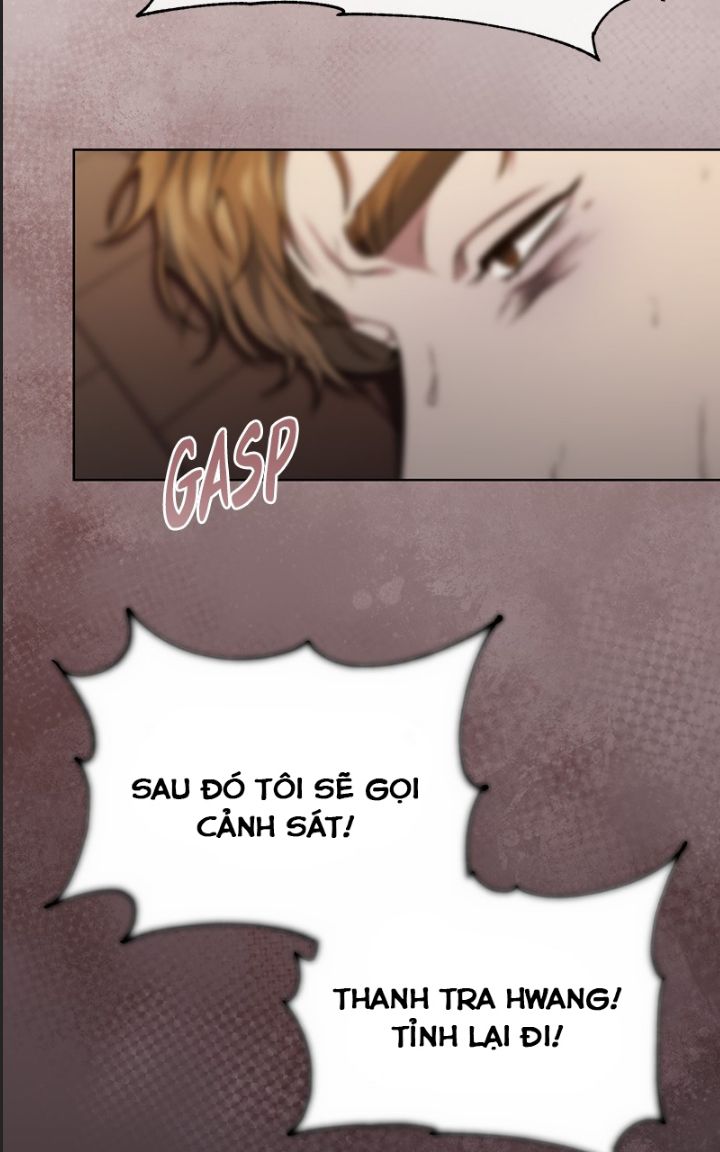 Chương 53 - Trang 89