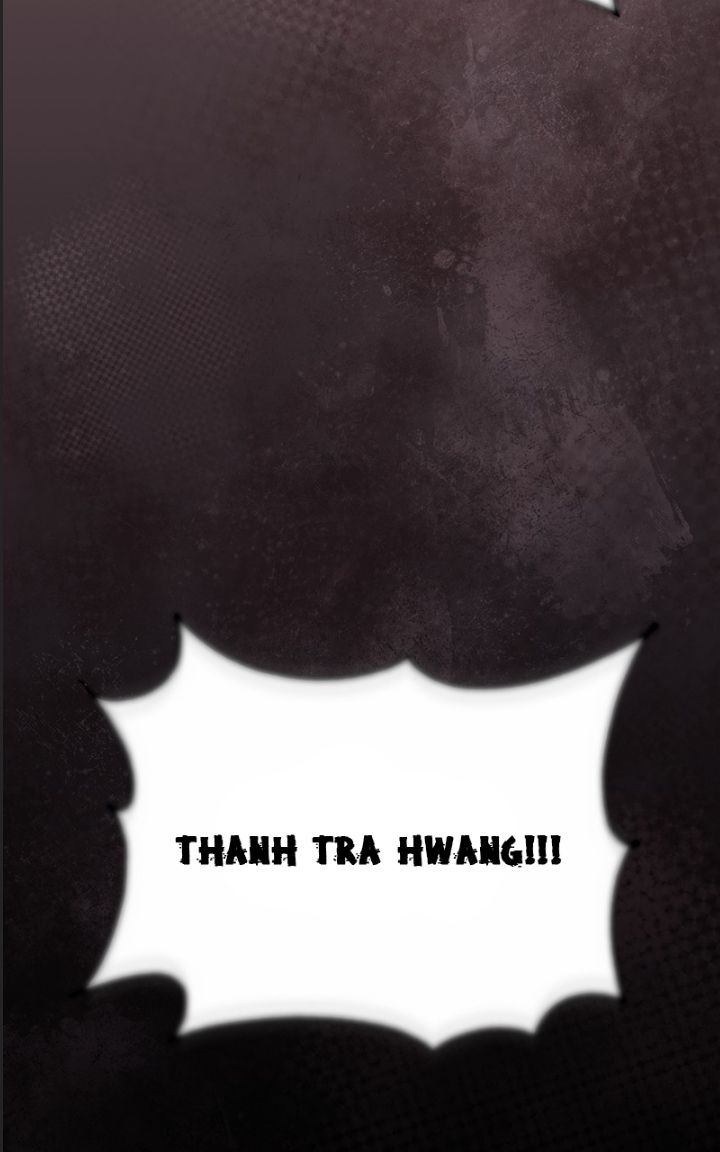 Chương 53 - Trang 90