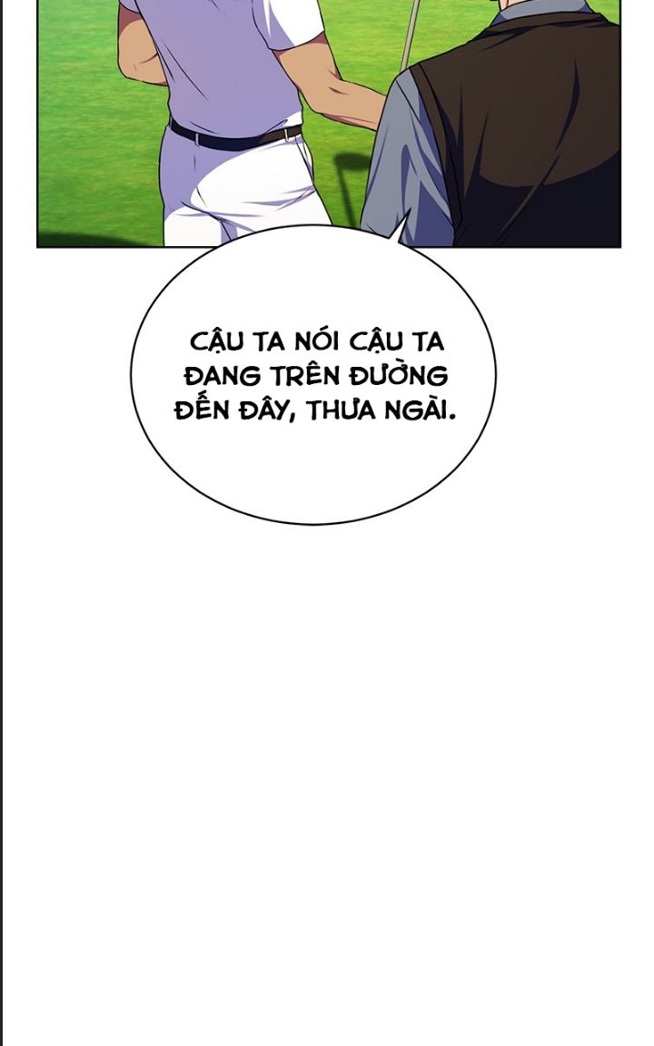 Chương 53 - Trang 10