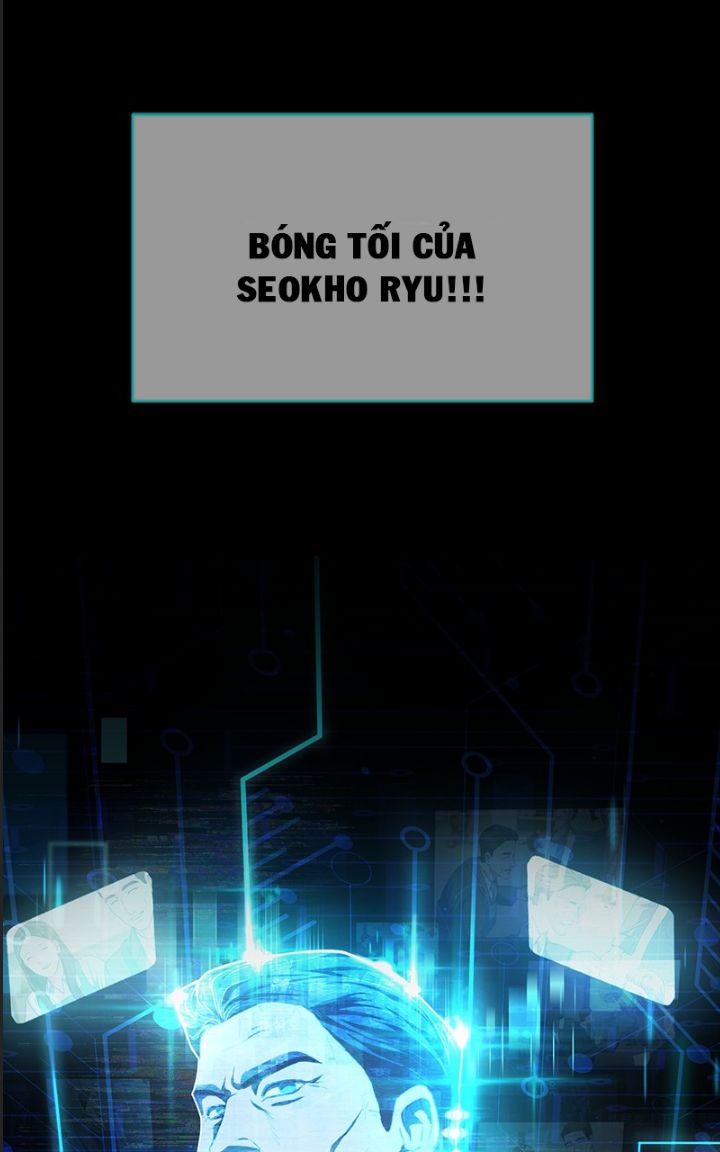 Trang 43