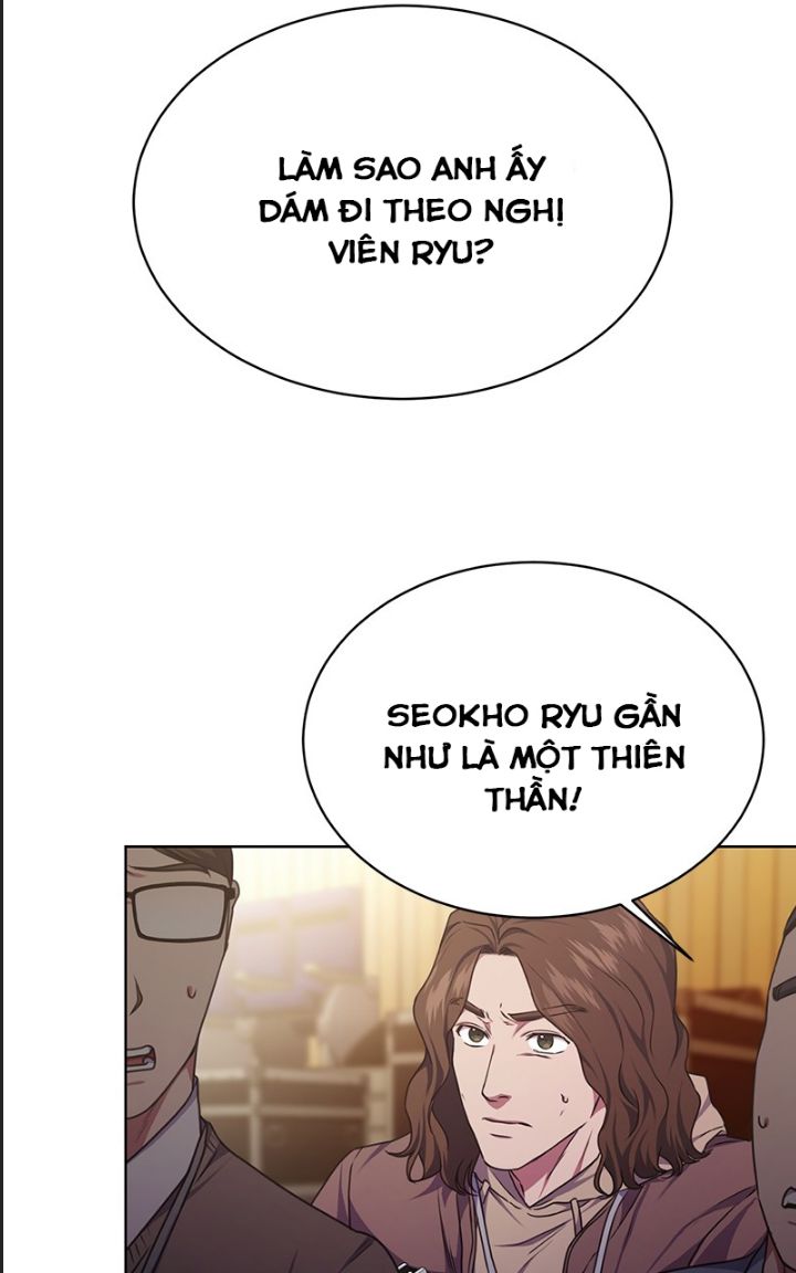 Trang 54