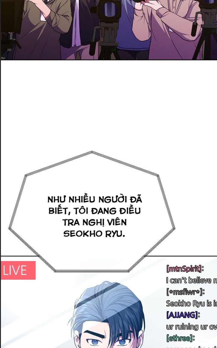 Trang 57