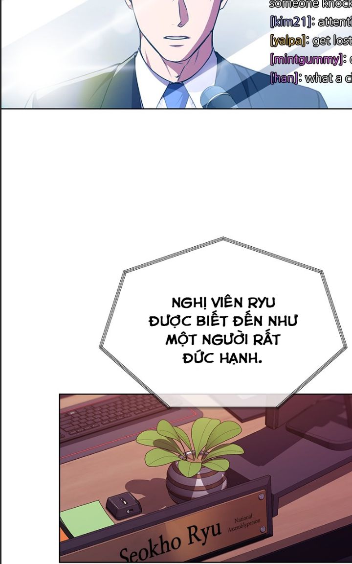 Trang 58