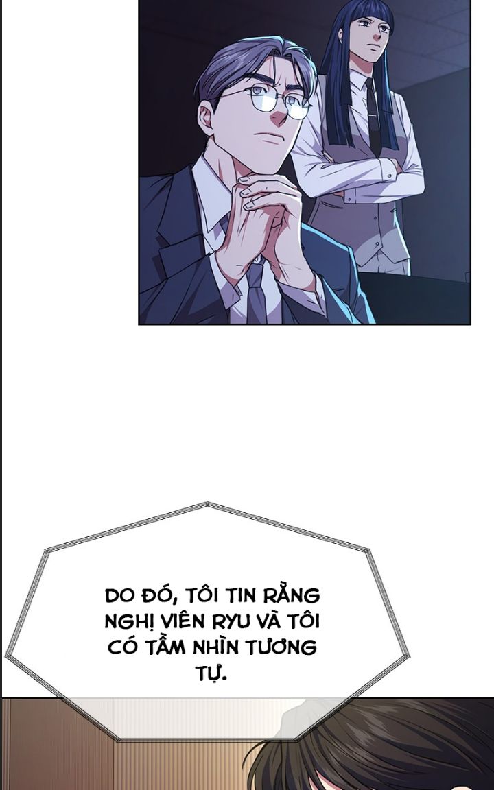 Trang 63
