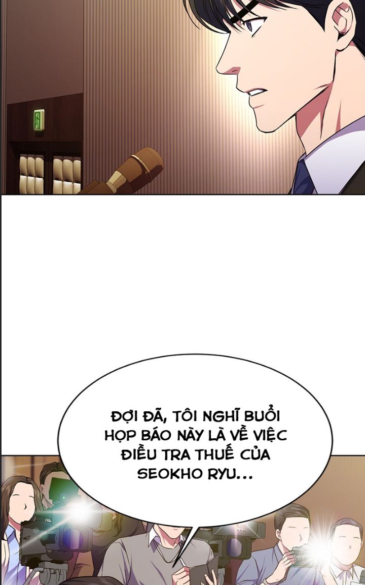 Trang 64