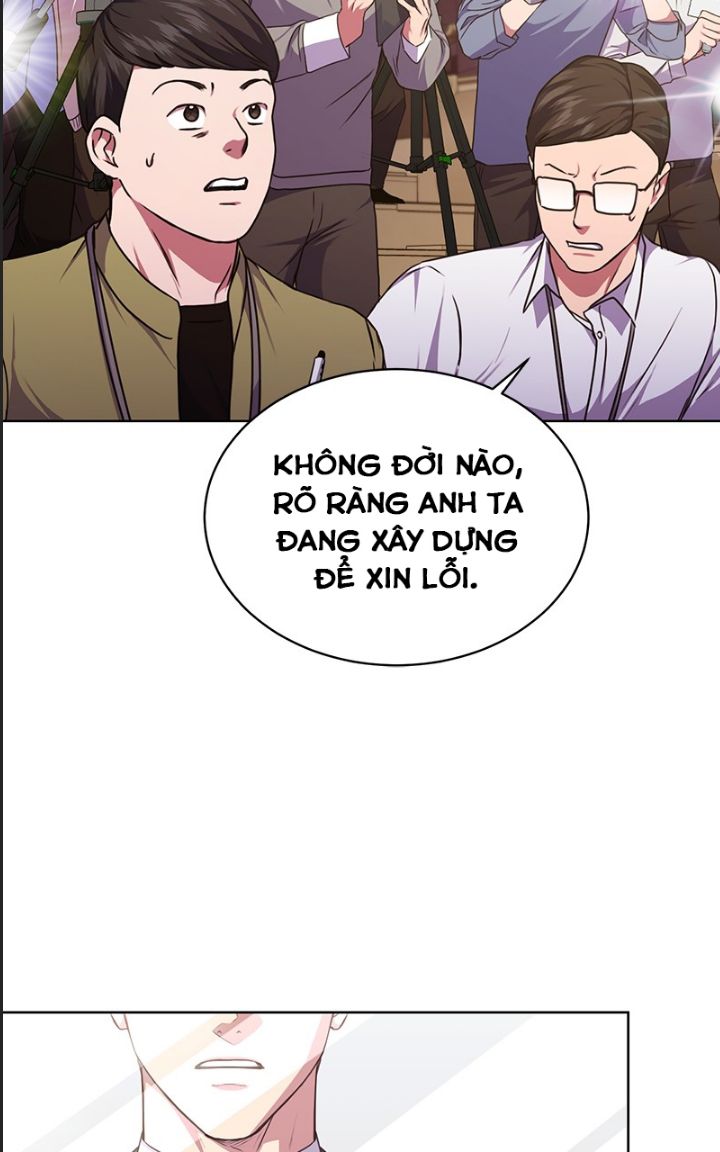 Trang 65