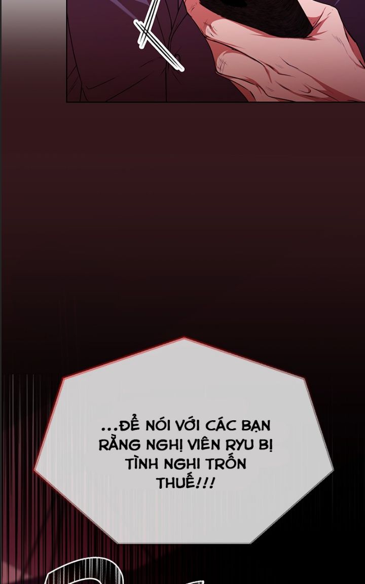 Trang 67