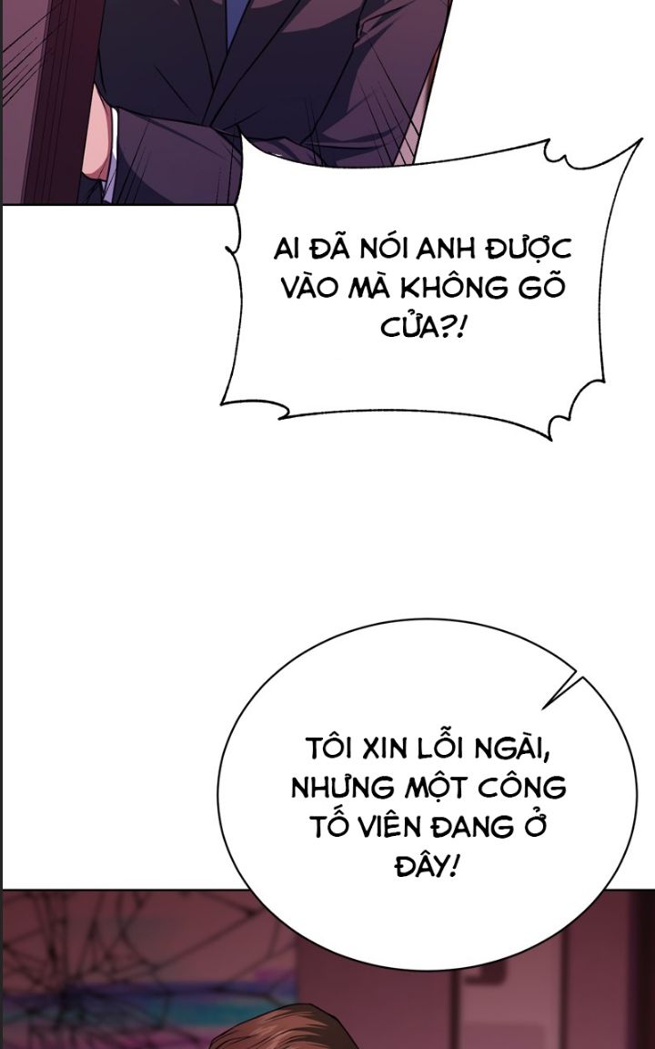 Trang 54