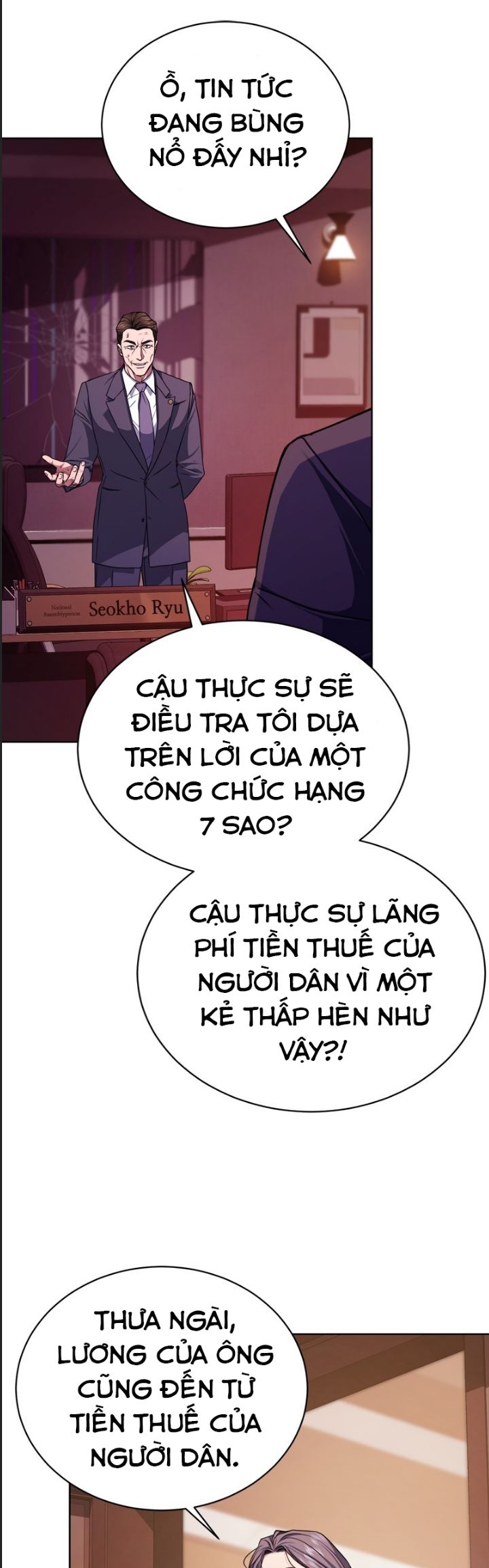 Trang 58