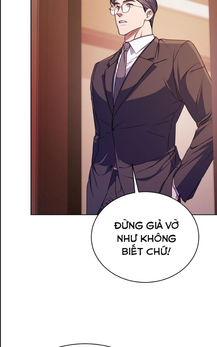 Trang 59
