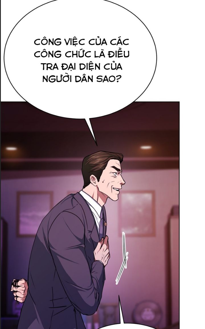 Trang 60