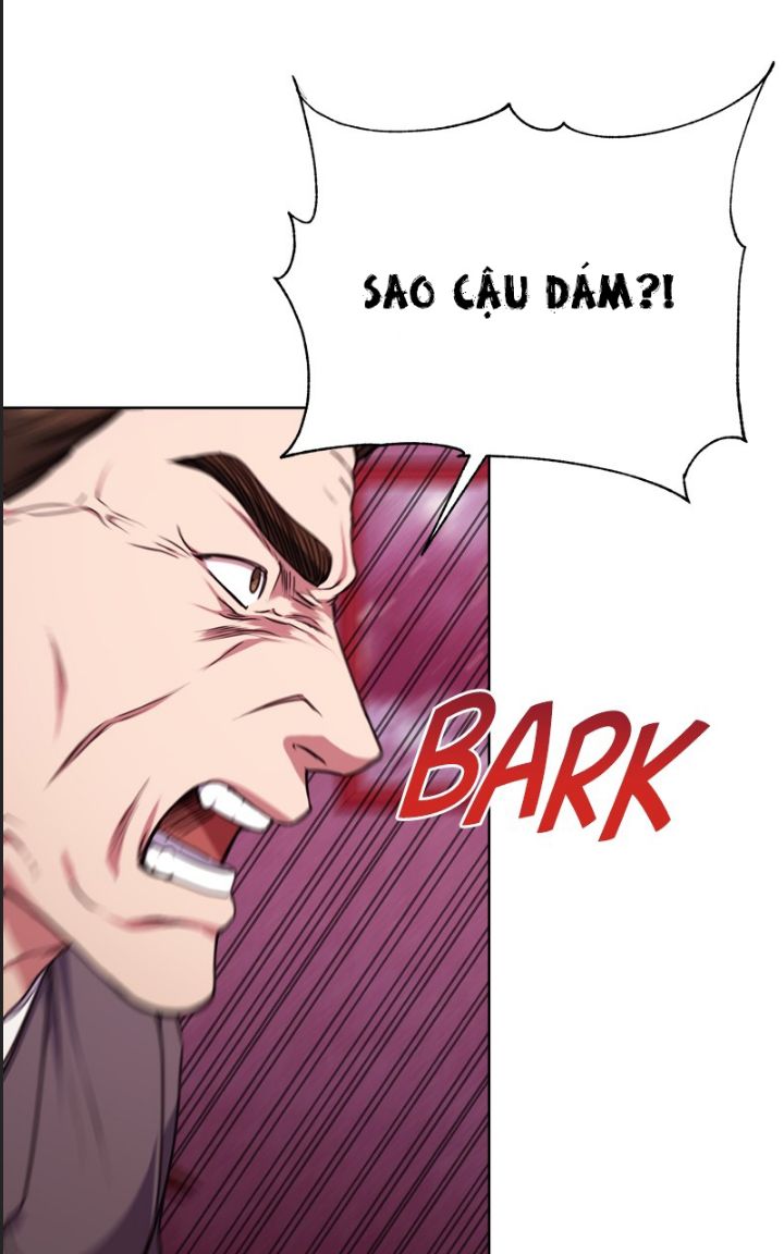 Trang 64