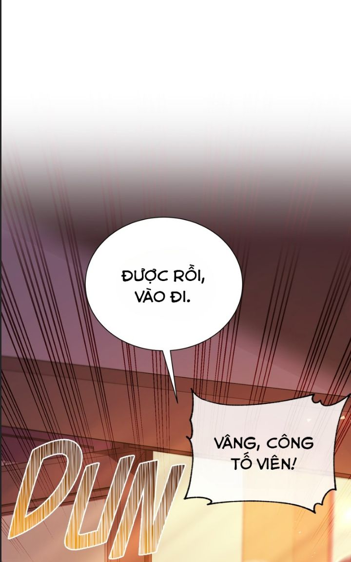 Trang 67