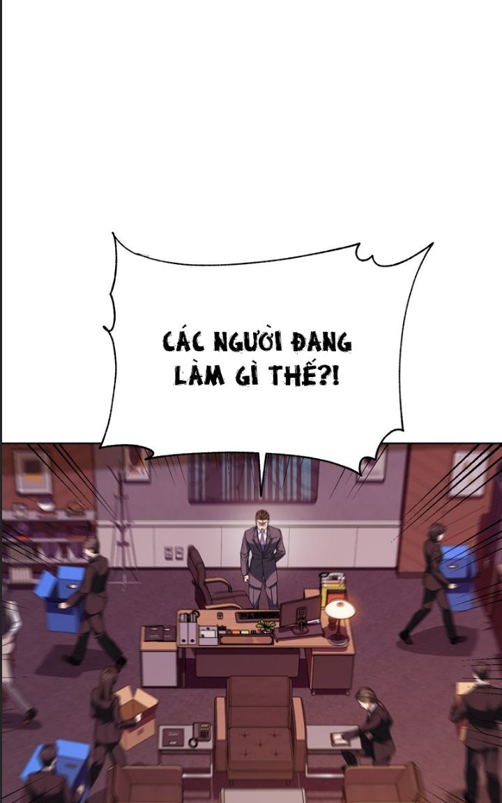 Trang 69