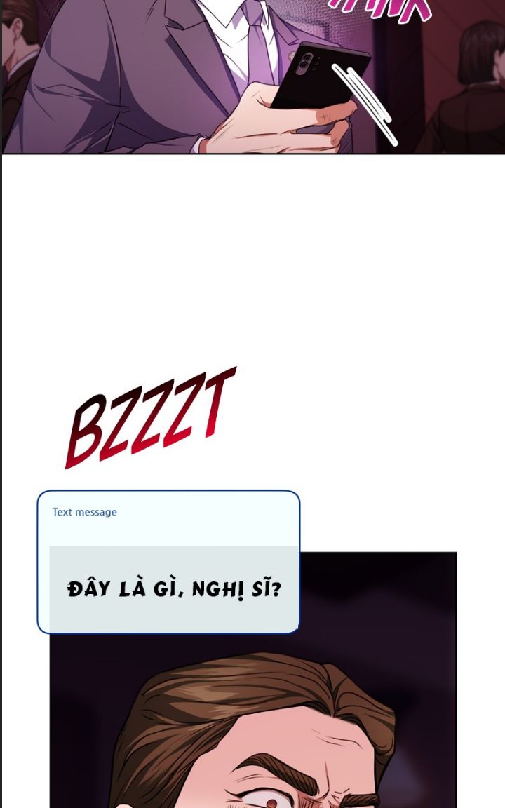 Trang 72