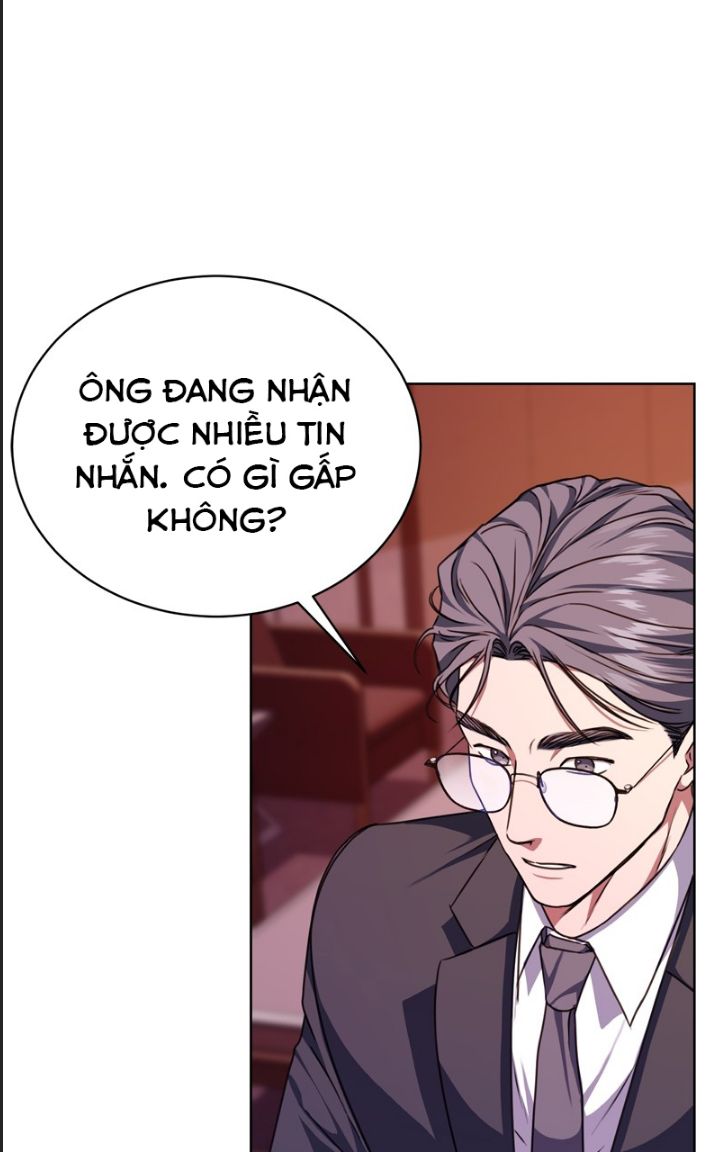 Trang 76