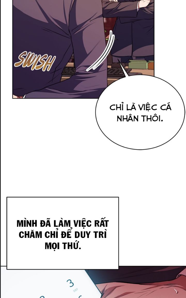Trang 78