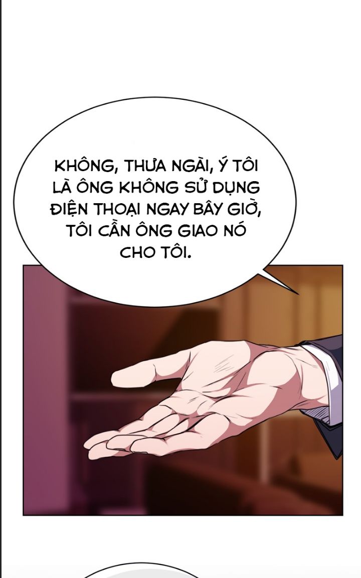 Trang 80