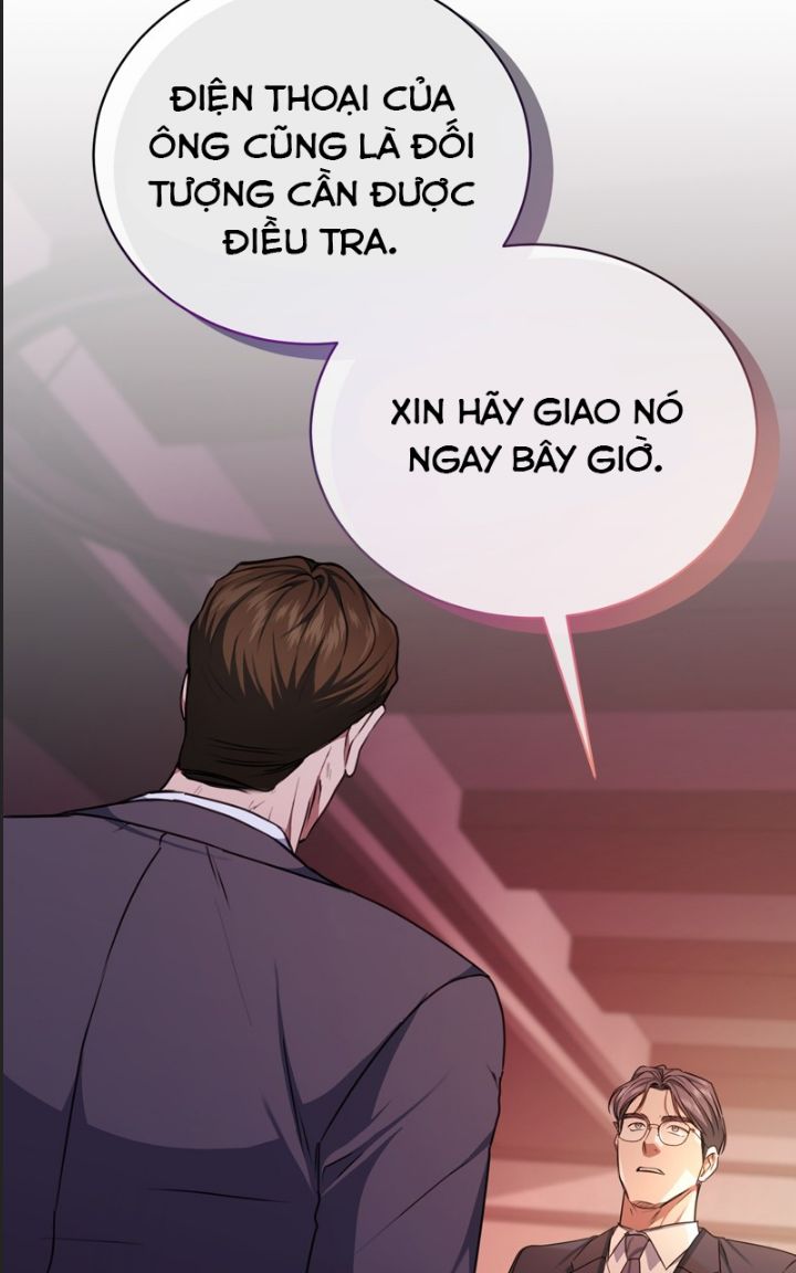 Trang 81