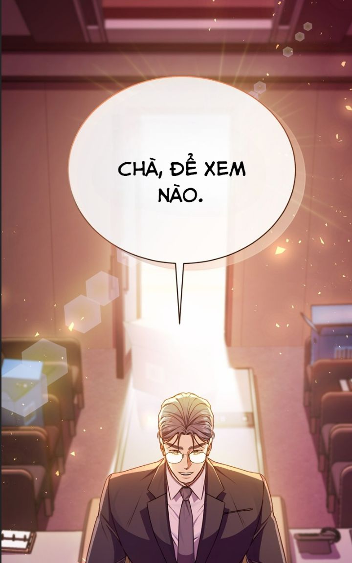 Trang 87