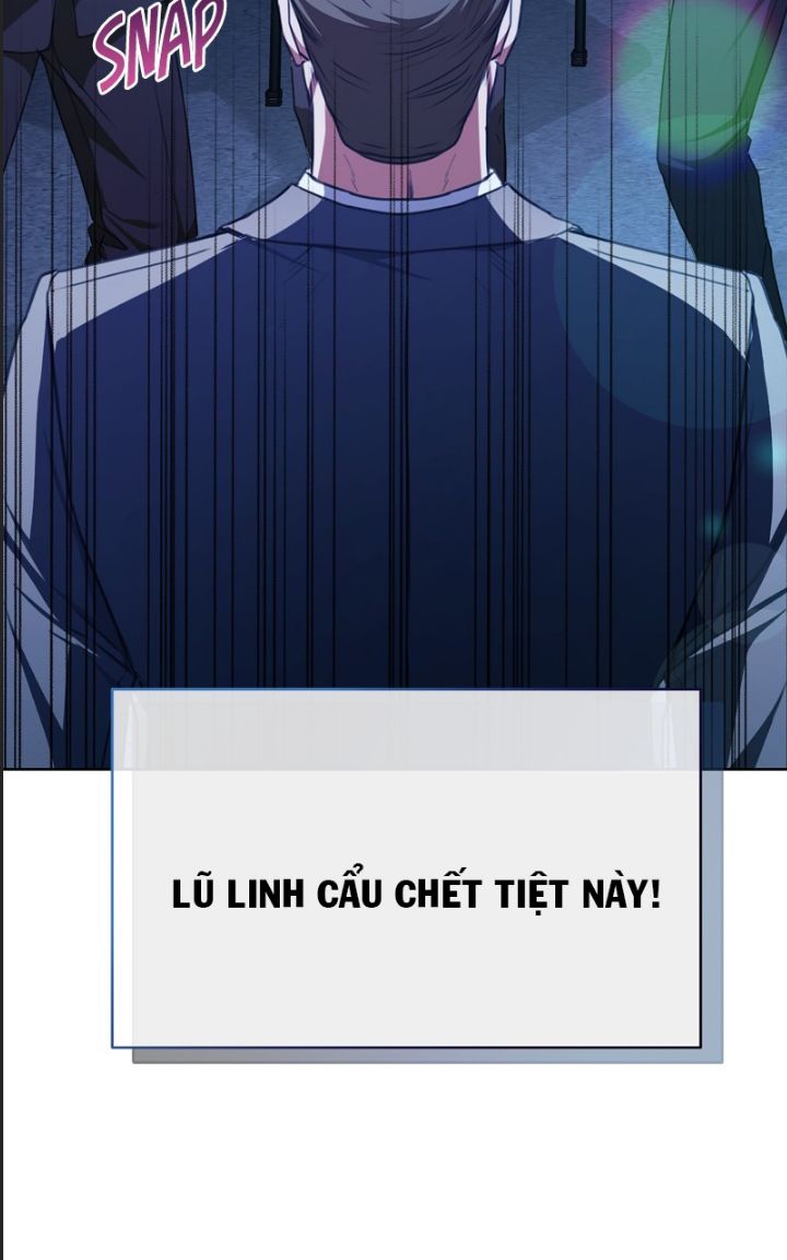 Chương 56 - Trang 11