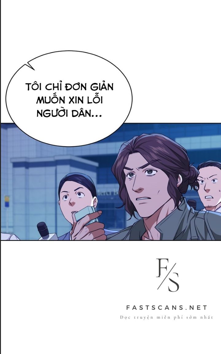 Chương 56 - Trang 12