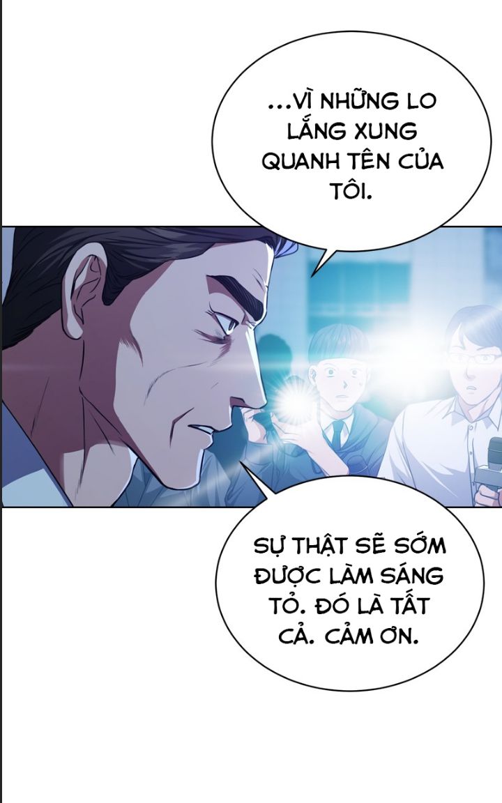 Chương 56 - Trang 13
