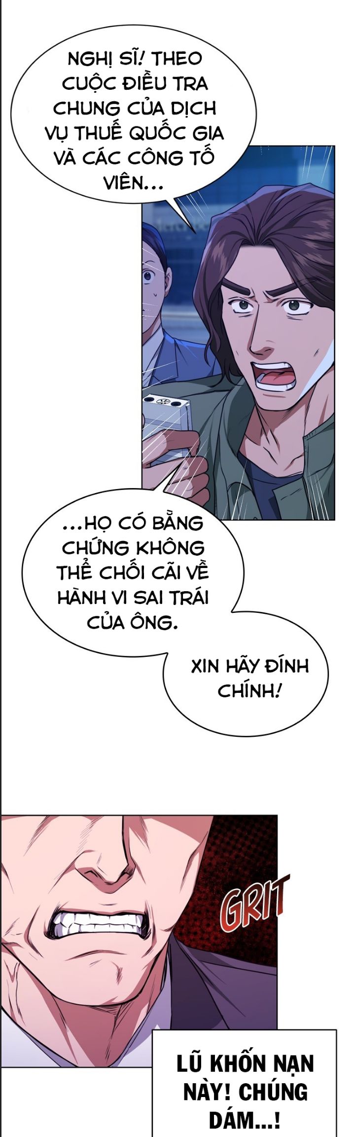 Chương 56 - Trang 14