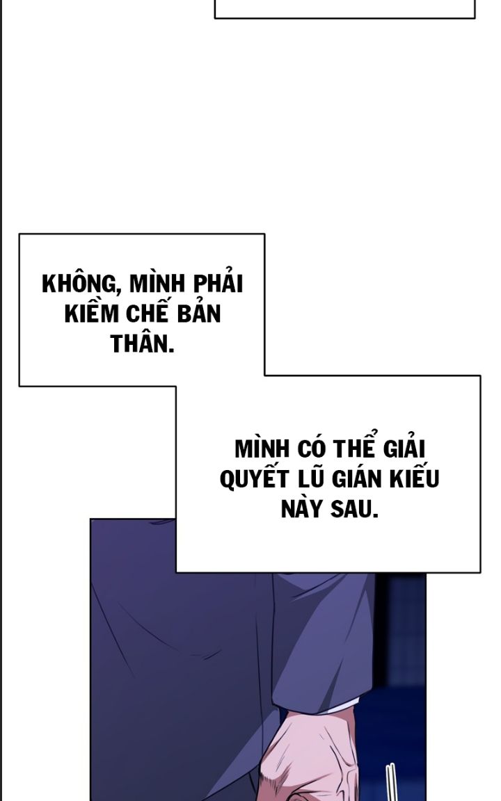 Chương 56 - Trang 15