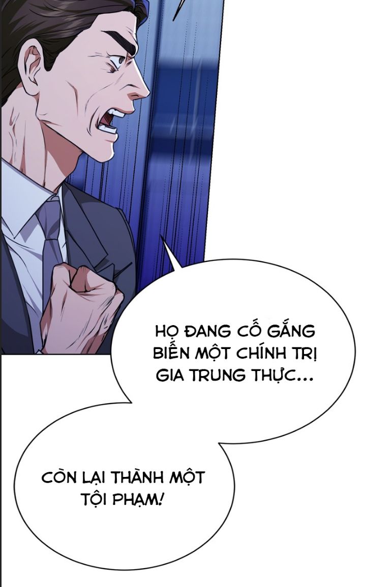 Chương 56 - Trang 18