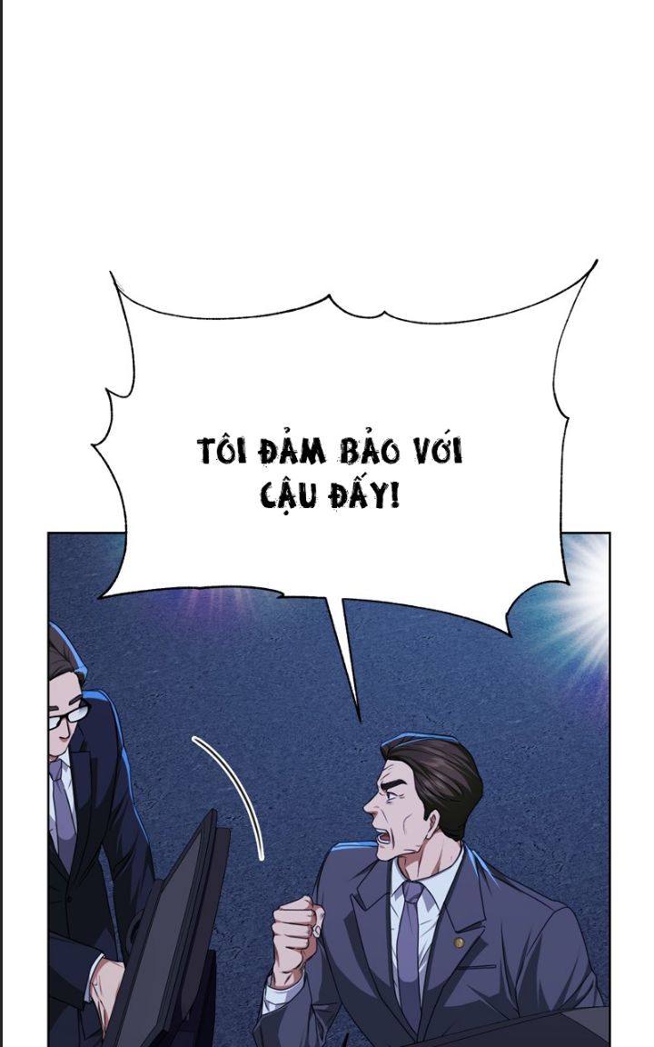 Chương 56 - Trang 19