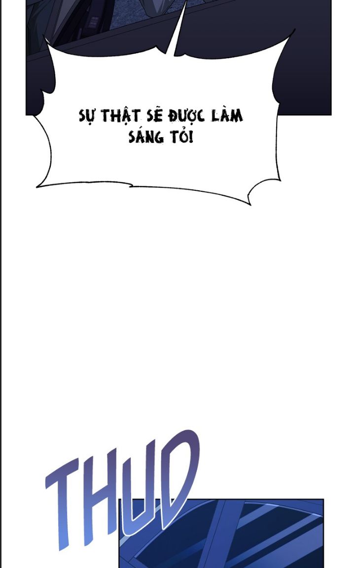 Chương 56 - Trang 20