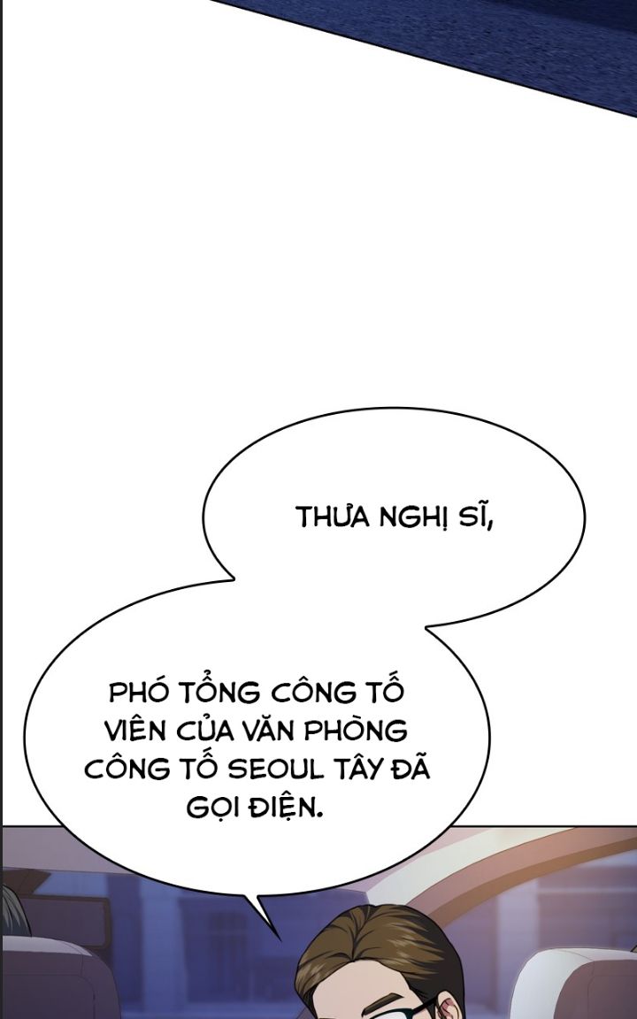 Chương 56 - Trang 23