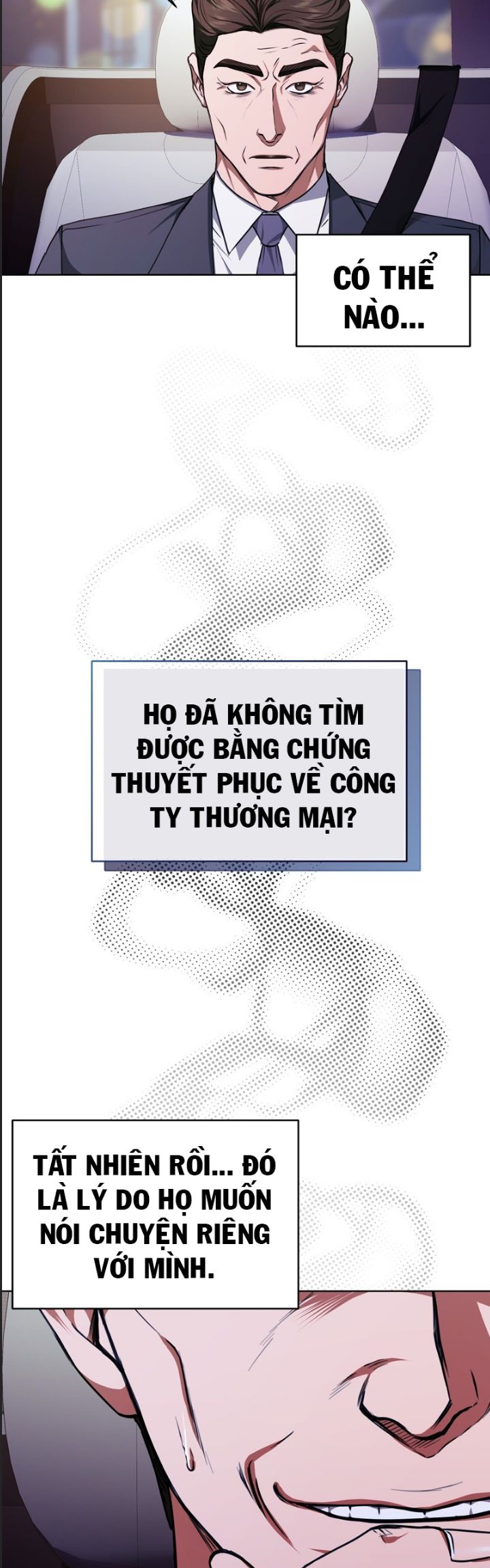 Chương 56 - Trang 25