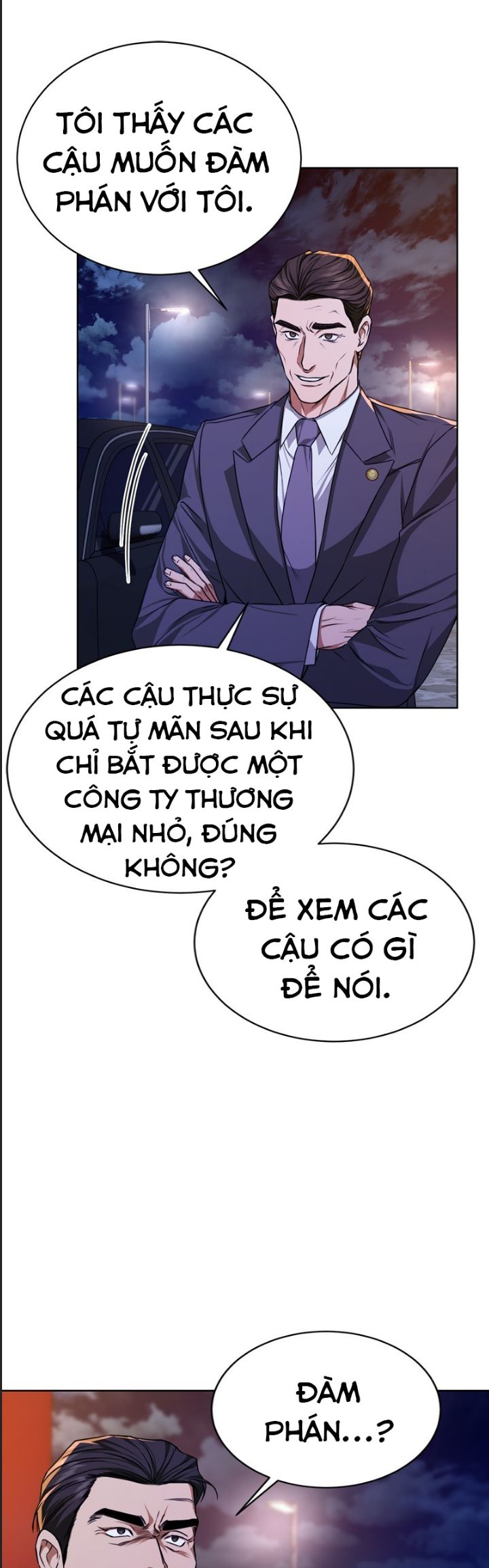 Chương 56 - Trang 31