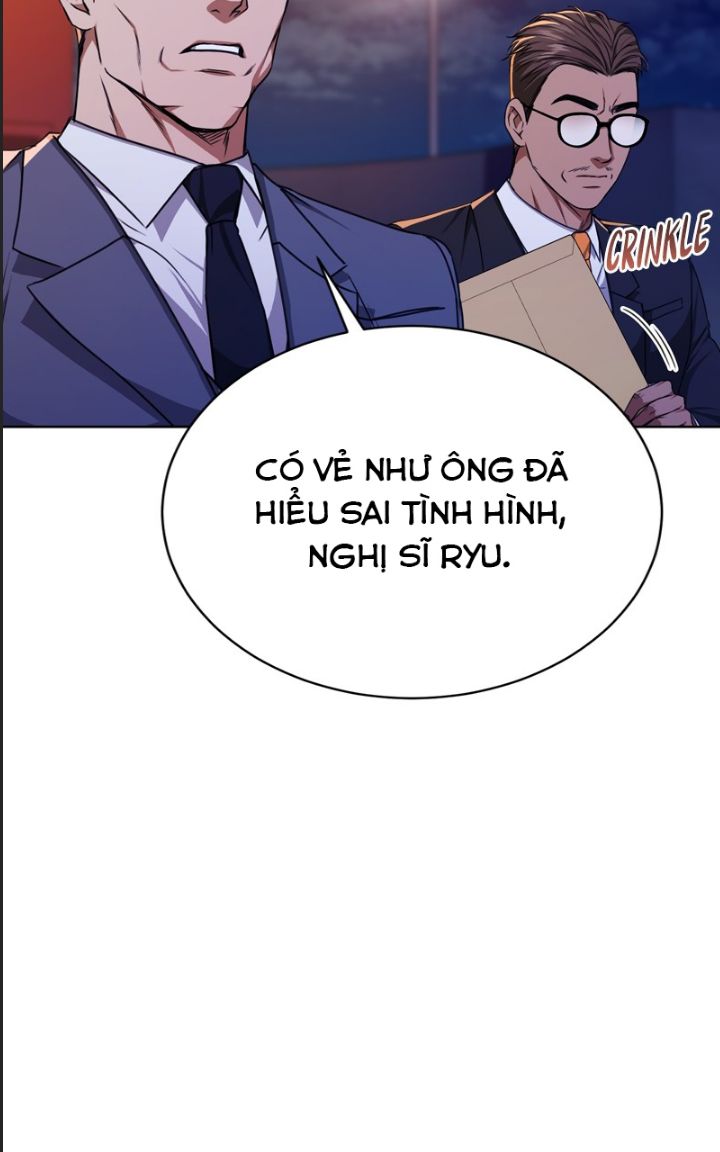 Chương 56 - Trang 32