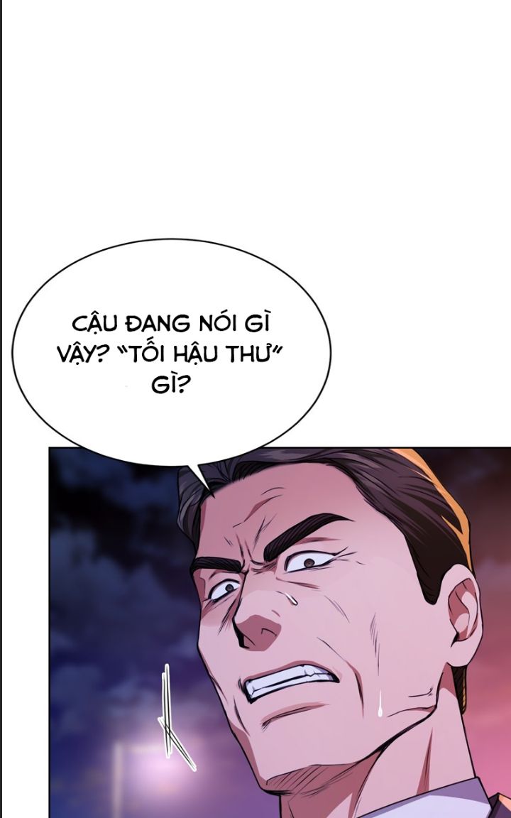 Chương 56 - Trang 34