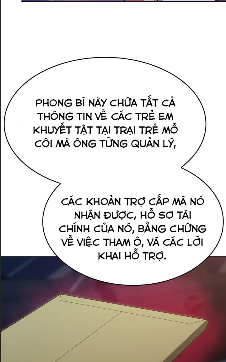 Chương 56 - Trang 35