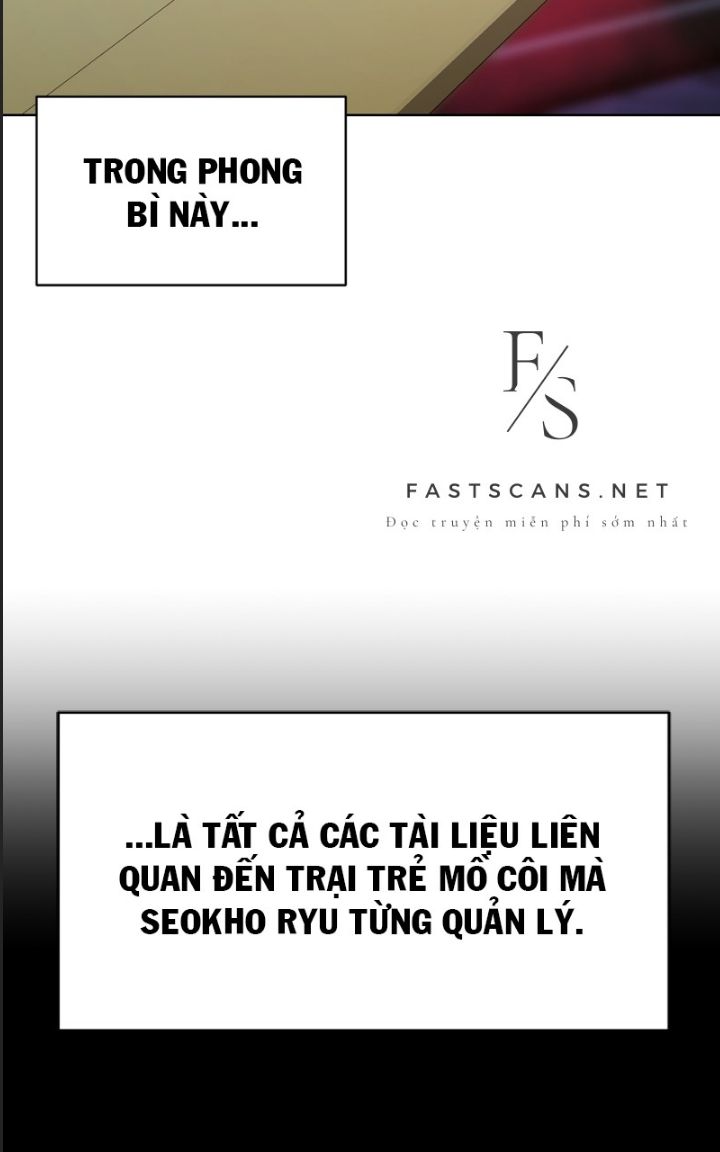 Chương 56 - Trang 36