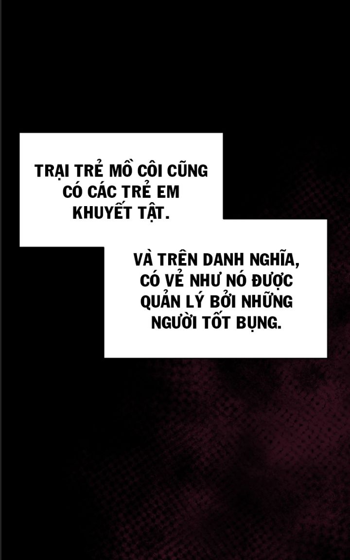 Chương 56 - Trang 37