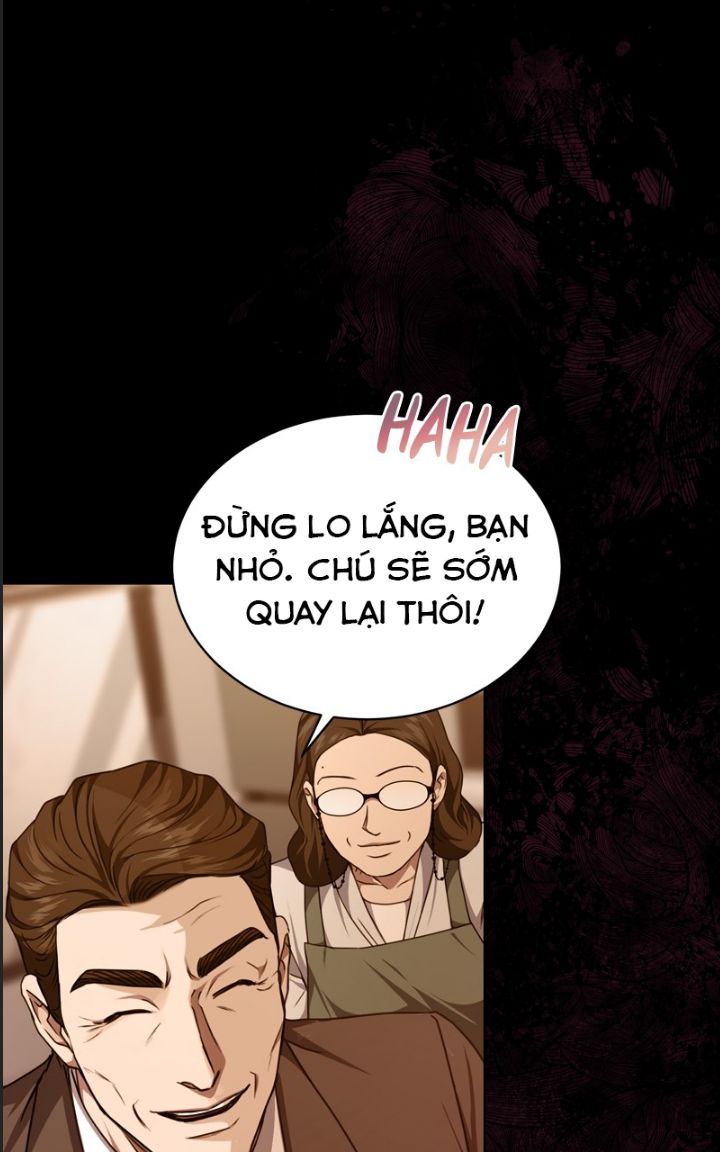 Chương 56 - Trang 39