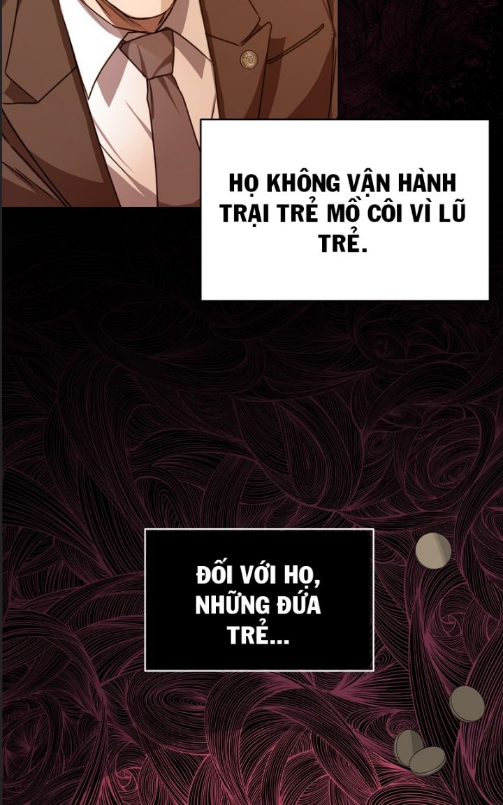 Chương 56 - Trang 40