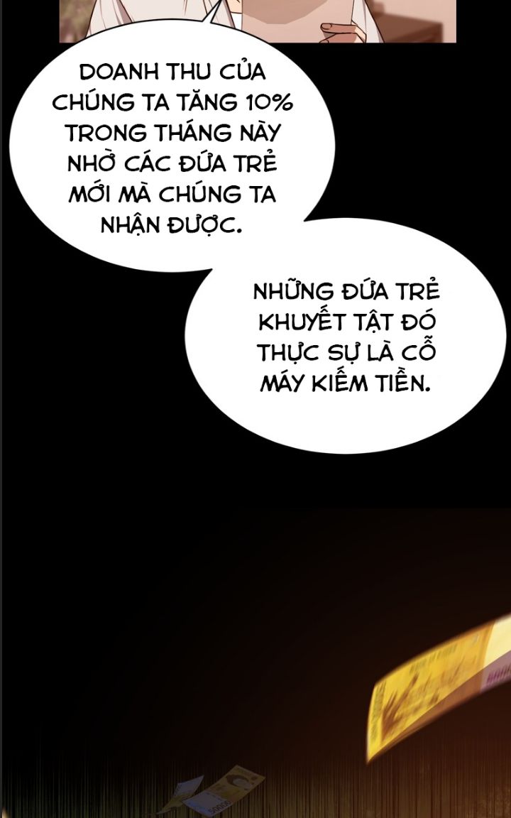 Chương 56 - Trang 43