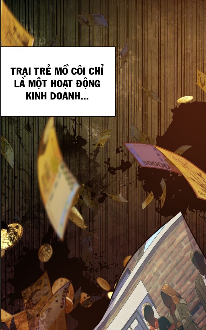 Chương 56 - Trang 44