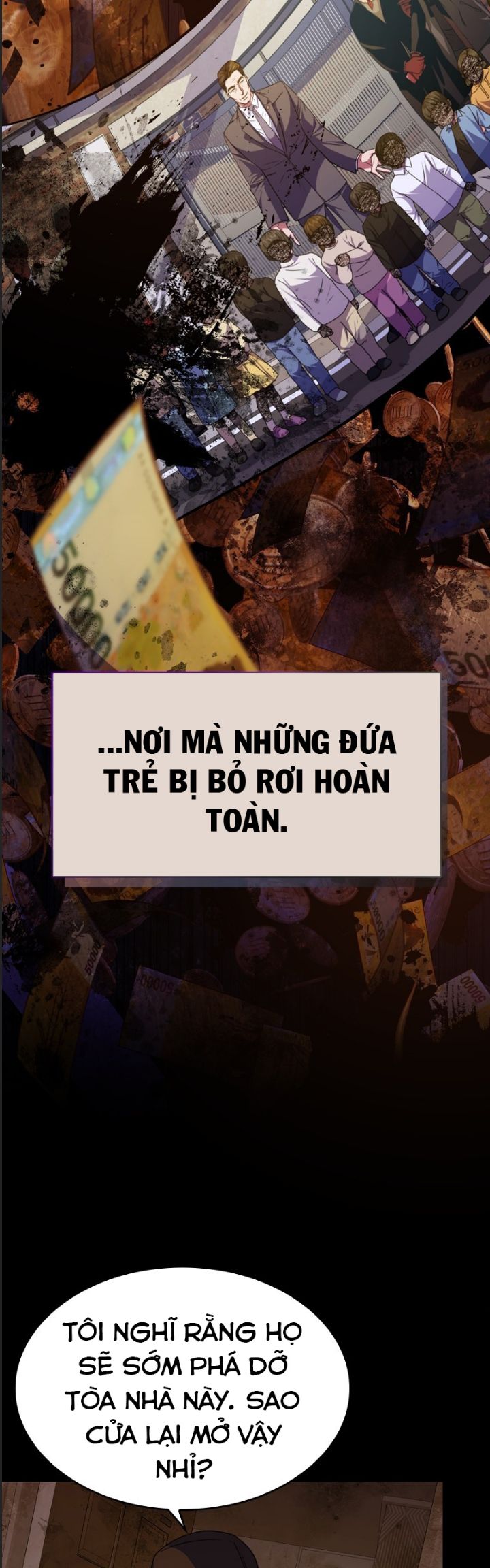 Chương 56 - Trang 45
