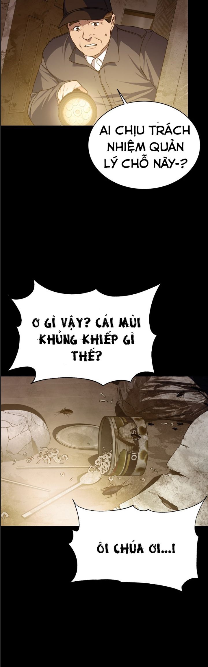 Chương 56 - Trang 46